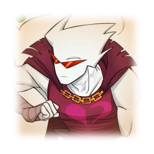 Avatar of Ult Dirk Strider | Homestuck