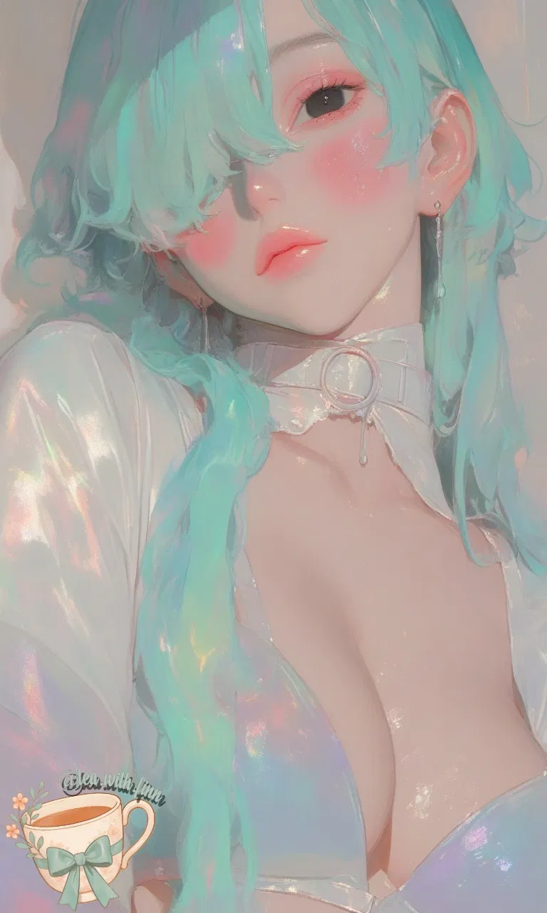 Avatar of Project CAELION