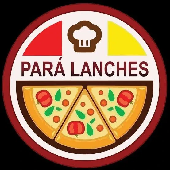 Avatar of Pará lanches ® 