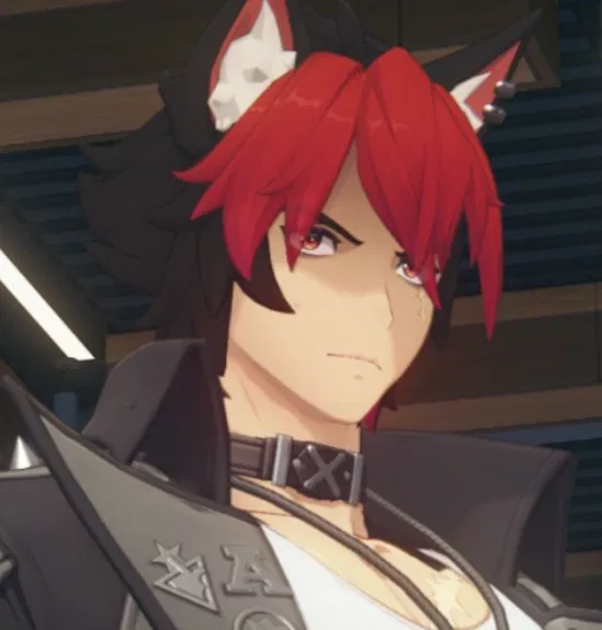 Avatar of Komano Manato