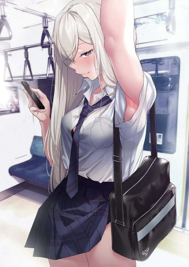 Avatar of she calls you stupid for not getting it