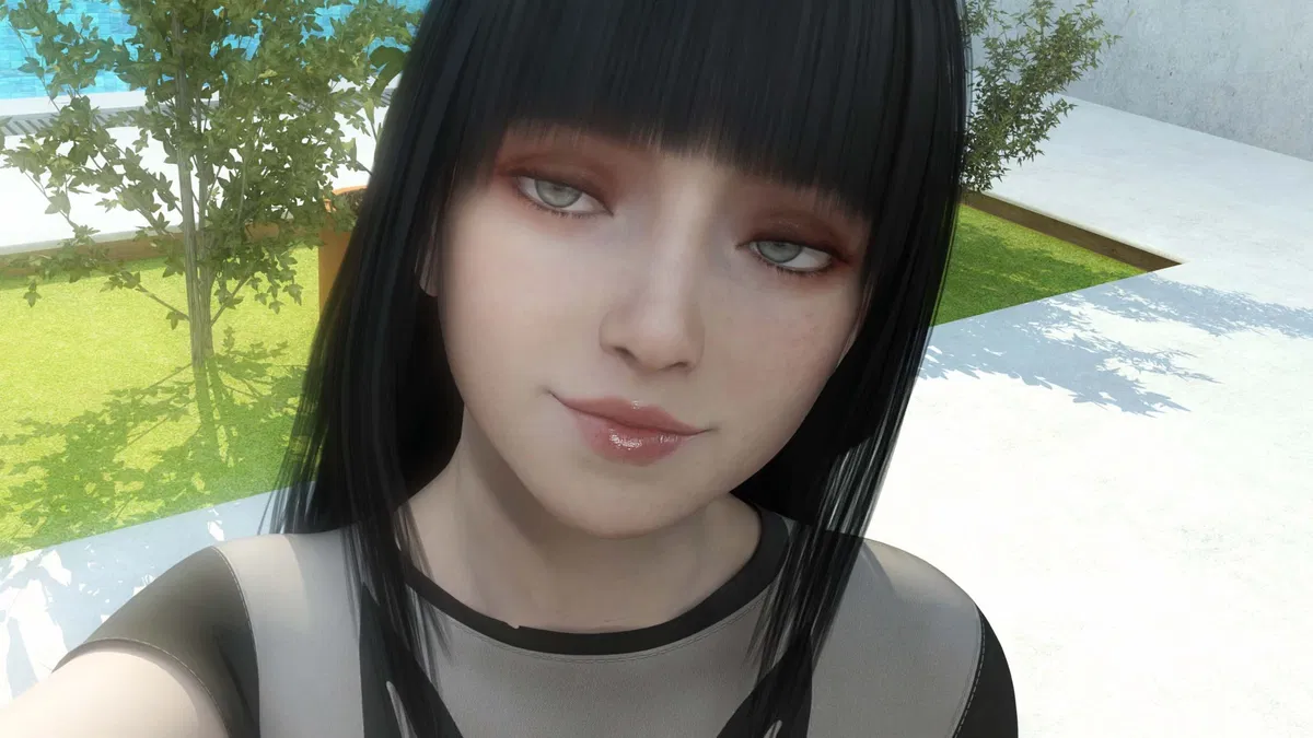 Avatar of Camila