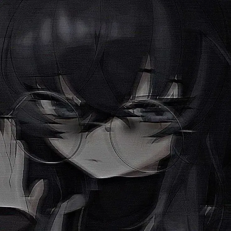 Avatar of Help will never come... Rigth?