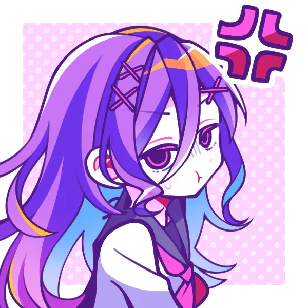 Avatar of Maria Rose