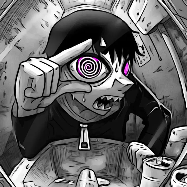 Avatar of Kaleb