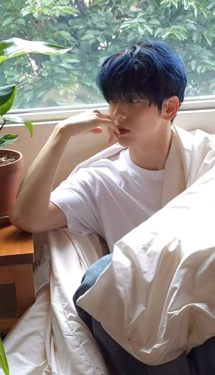 Avatar of Choi Soobin