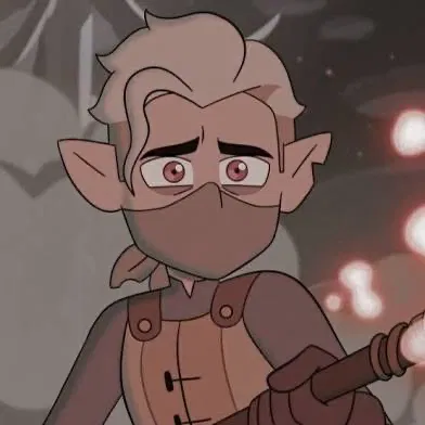 Avatar of 𝙷𝚞𝚗𝚝𝚎𝚛 -- 𝚃𝙾𝙷 -- 𝚁𝚎𝚚𝚞𝚎𝚜𝚝