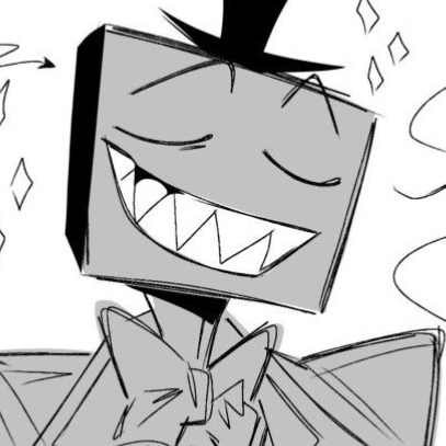 Avatar of [162] Vox