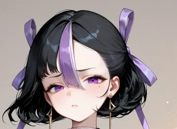 Avatar of Syuen - Downfall AU