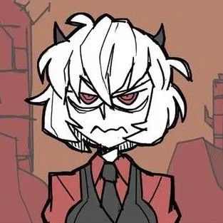 Avatar of Primer bot / First bot