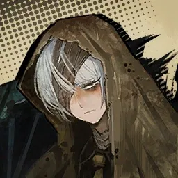 Avatar of Dongbaek - Sunshower