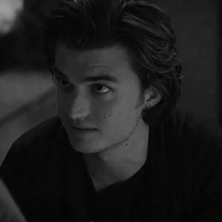 Avatar of 👅 SMUT || Steve Harrington 