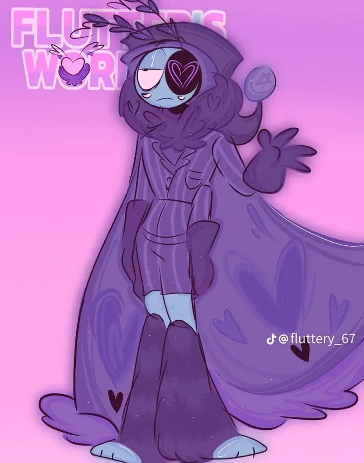 Avatar of ~Russel~