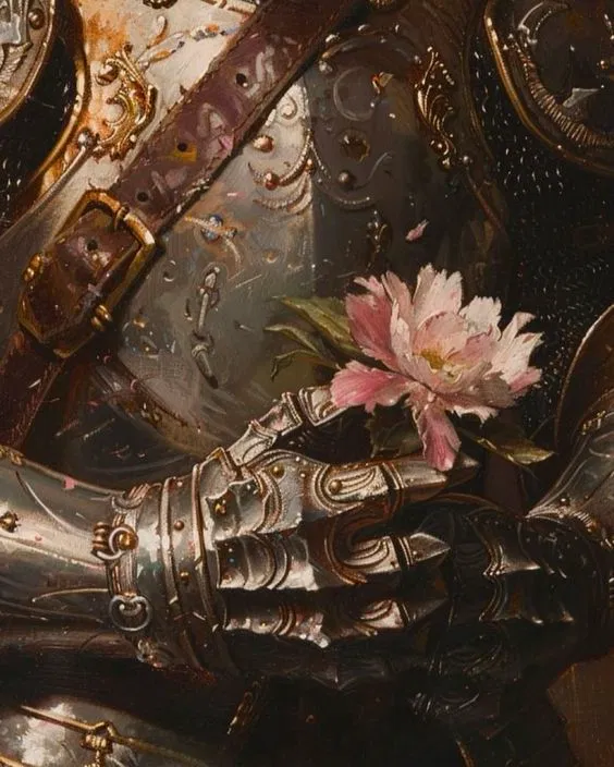 Avatar of Lewis Burns