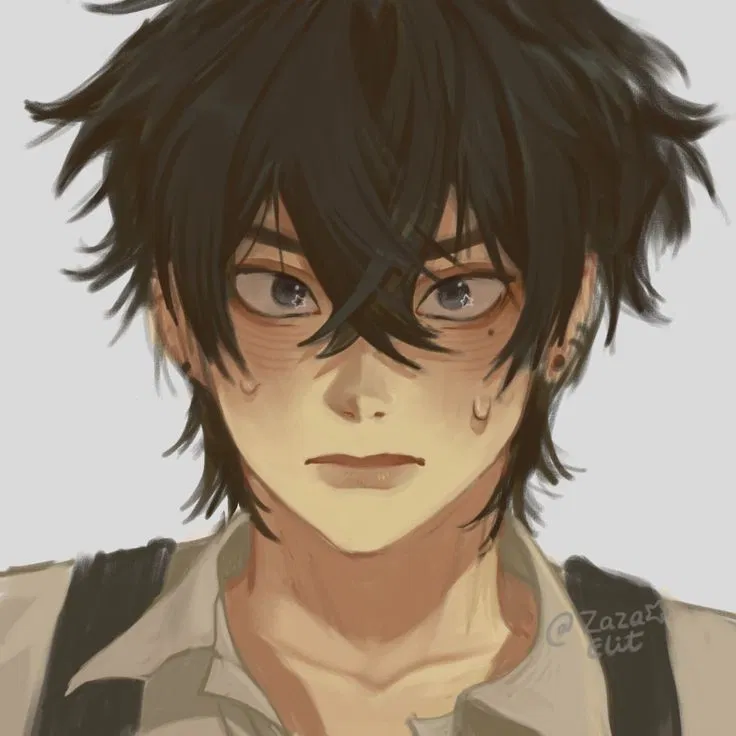 Avatar of Christian Torres