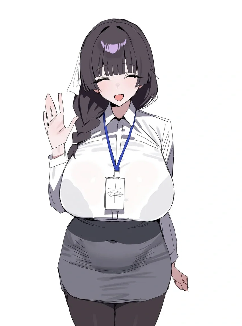 Avatar of Sensei
