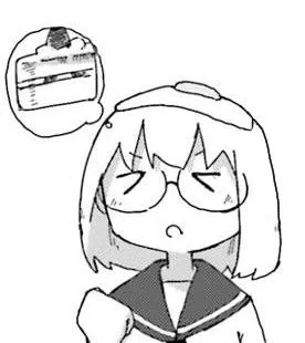 Avatar of Majime - Fried Egghead