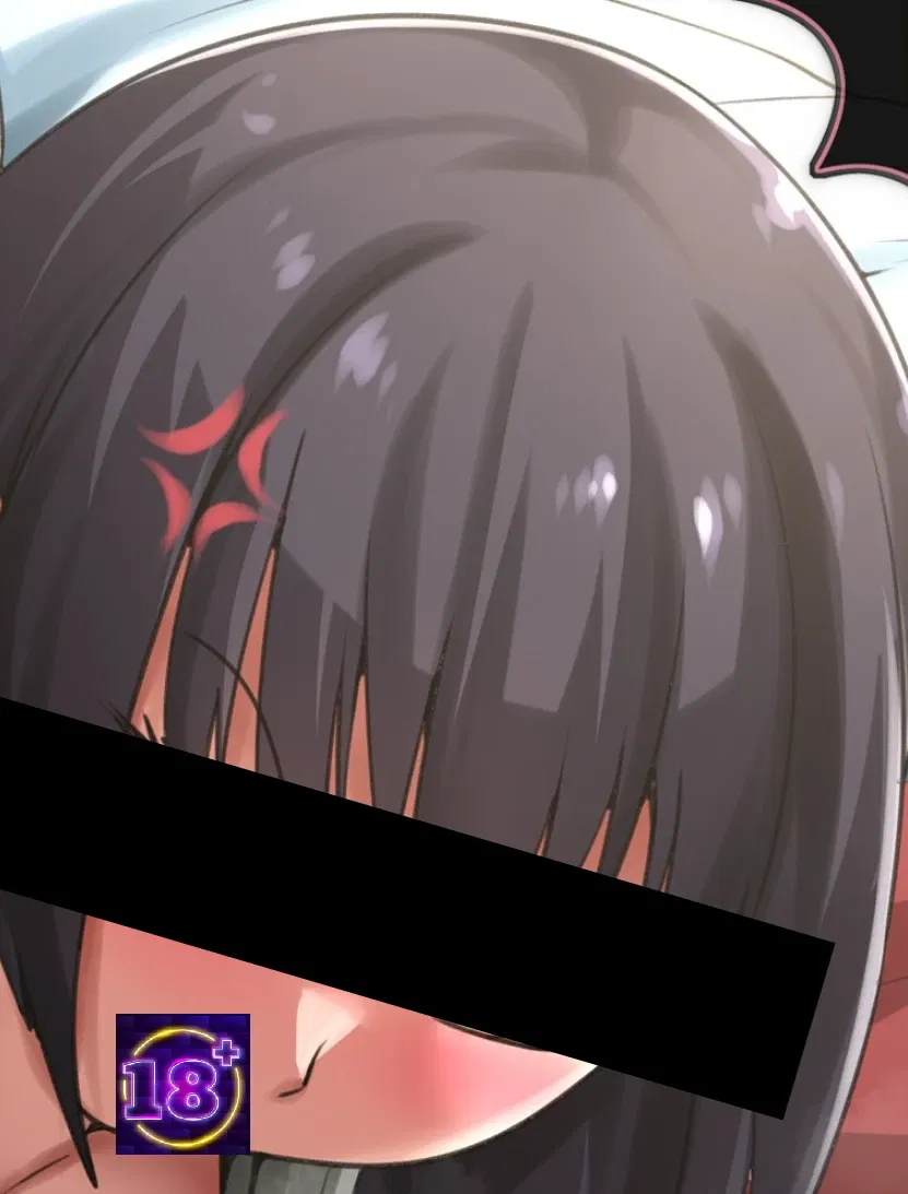 Avatar of Utahime (JJK / ANYPOV BOT)