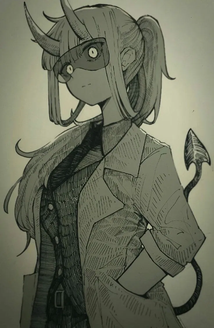 Avatar of 🧪-Loremaster-🧪