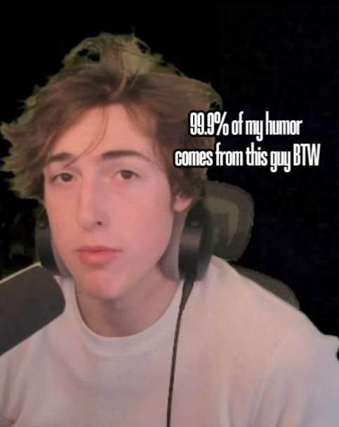 Avatar of Stupid pathetic Nerd bitch🥺🥹😍😍