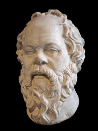 Avatar of Socrates