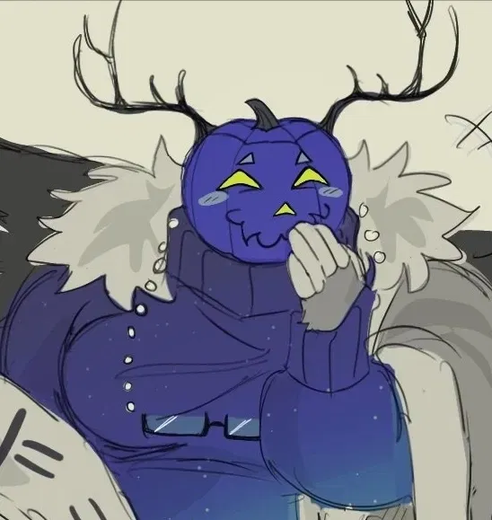 Avatar of `` Dusekkar  ``// forsaken