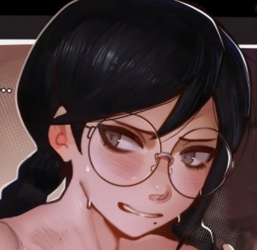 Avatar of Charlie ~ Incel Girlfriend