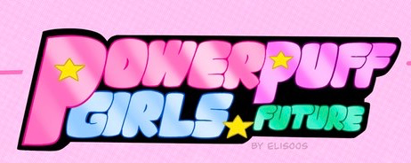 Avatar of The PowerPuff Girls: Future