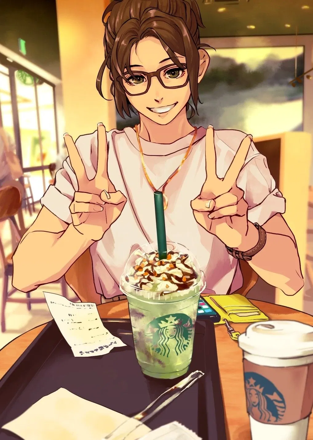 Avatar of Zoë Hansen┆𝘠𝘰𝘶𝘳 𝘕𝘦𝘳𝘥𝘺 𝘎𝘪𝘳𝘭𝘧𝘳𝘪𝘦𝘯𝘥