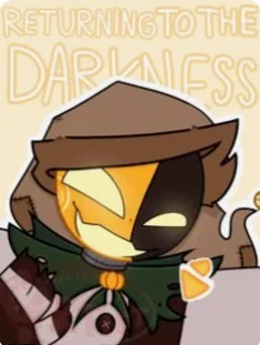 Avatar of Jack! (Comfort)
