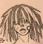 Avatar of Noah||college roommate