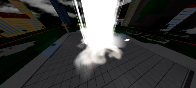 Avatar of Roblox gc