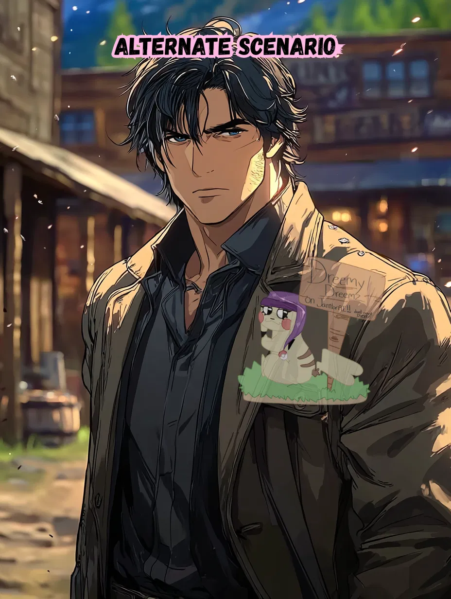 Avatar of Eli Harrison