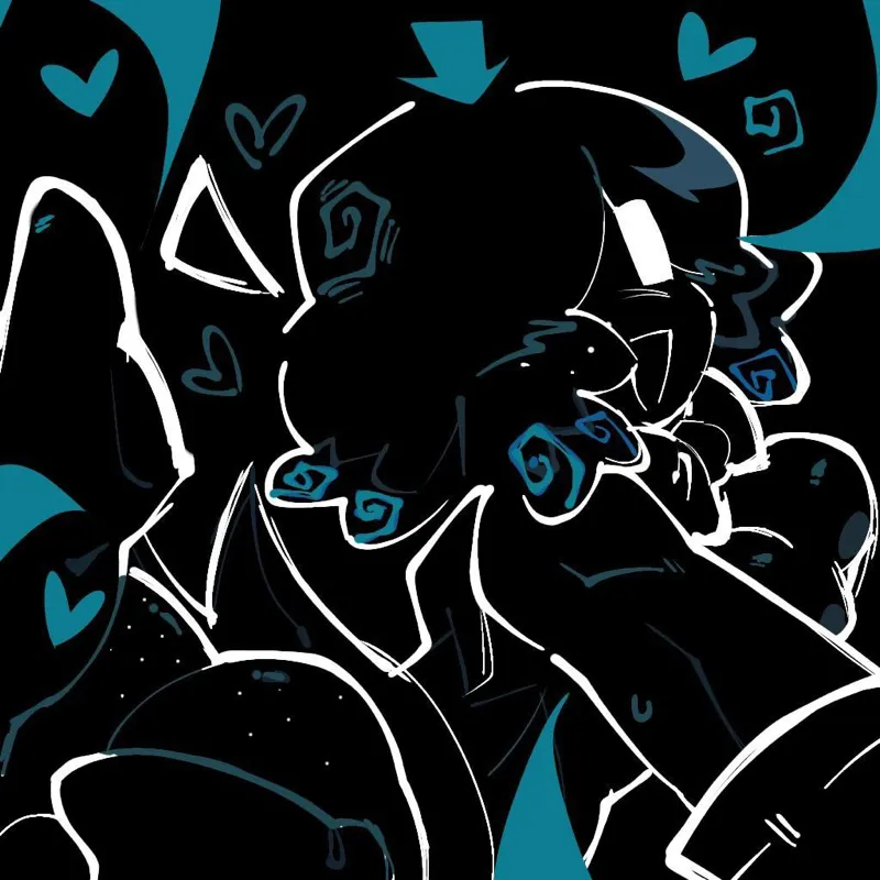 Avatar of [ Nebby ]