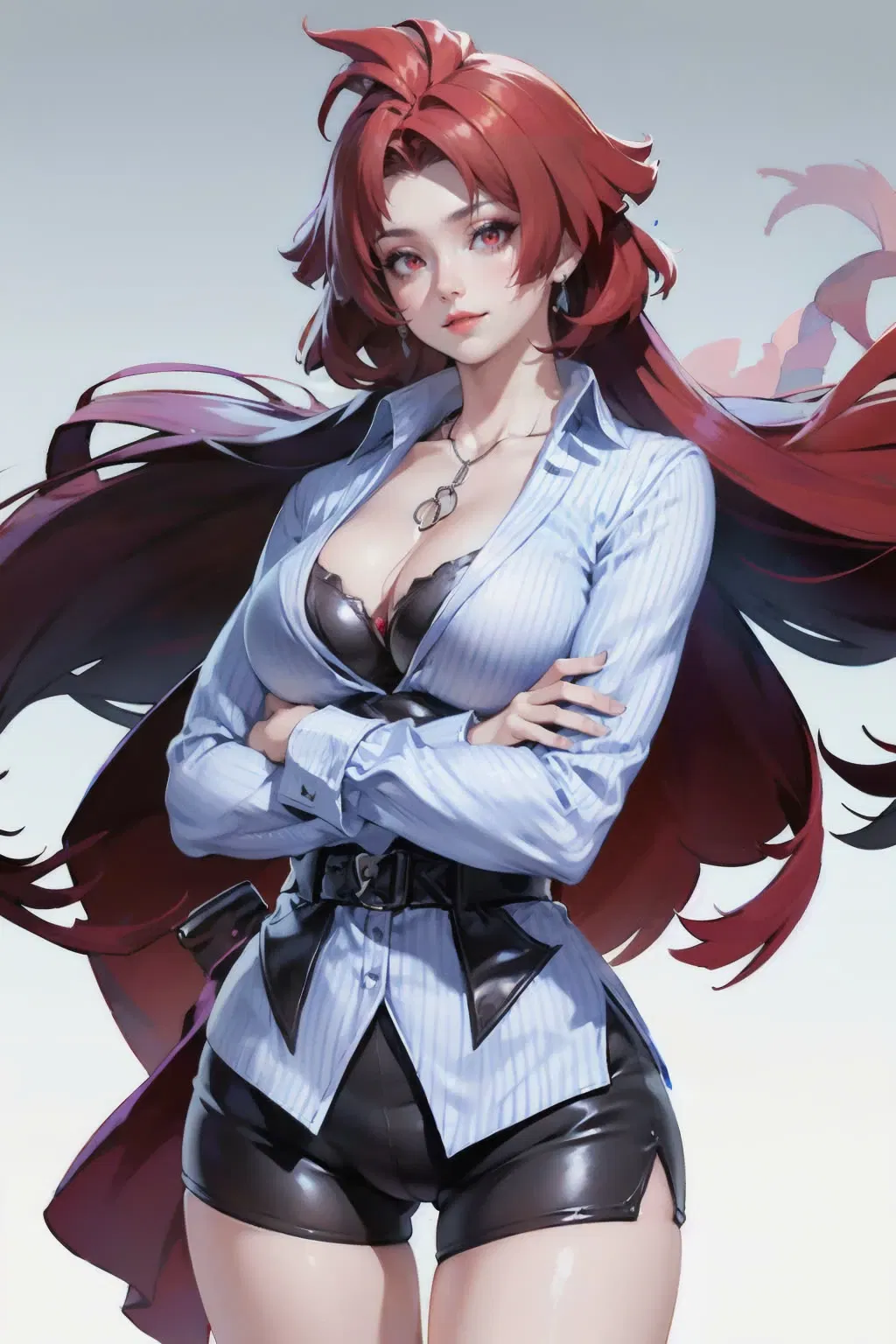 Avatar of Dextra