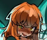 Avatar of Wingbeat Ishmael