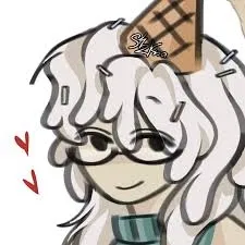 Avatar of 118o8 ✧₊⁺🕯⋆.˚୨ৎ !Breastfeeding kink! ✧₊⁺🕯⋆.˚୨ৎ