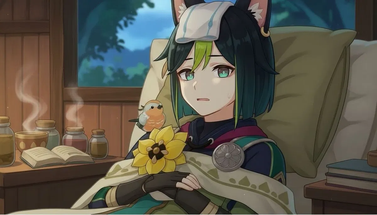 Avatar of 𝓣𝓲𝓰𝓱𝓷𝓪𝓻𝓲 - 𝓢𝓽𝓾𝓫𝓫𝓸𝓻𝓷