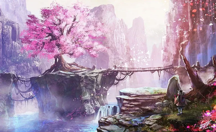Avatar of ISEKAI SUMMONING 