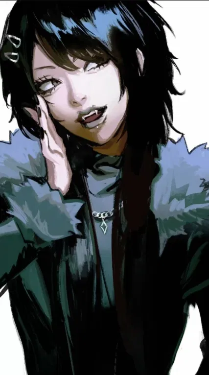Avatar of Alisa Ortiz||Teasing