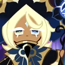 Avatar of Truthless Recluse