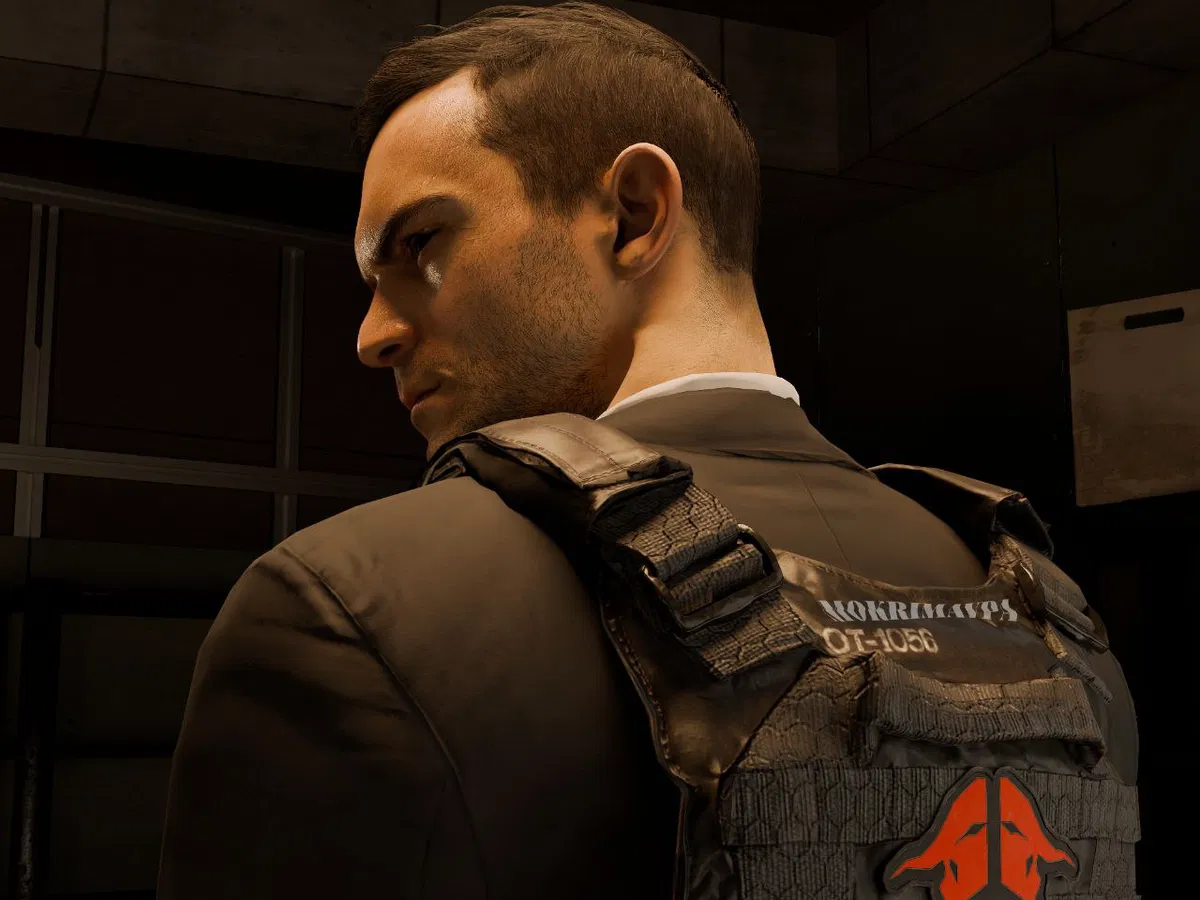 Avatar of Vladimir Makarov 