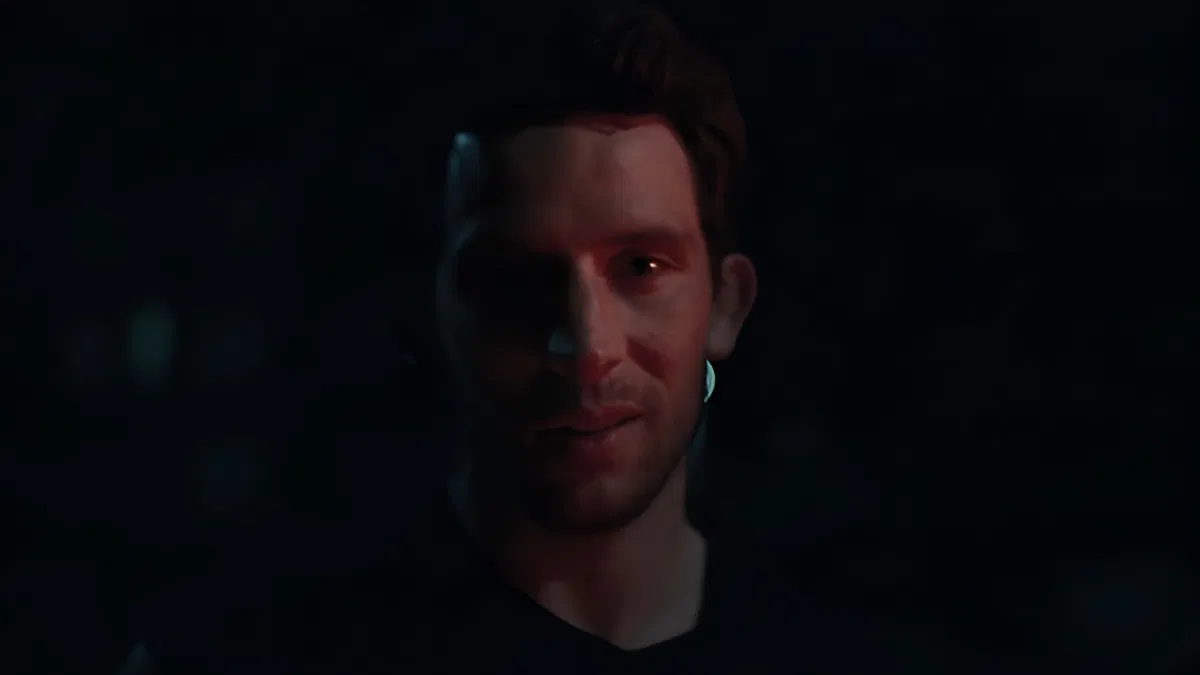 Avatar of Patrick Zweig