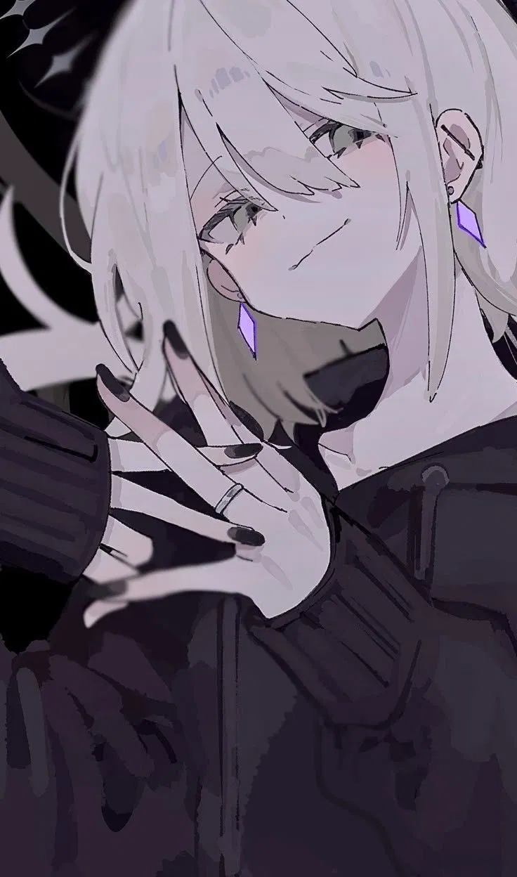 Avatar of Zen — “Accidents”