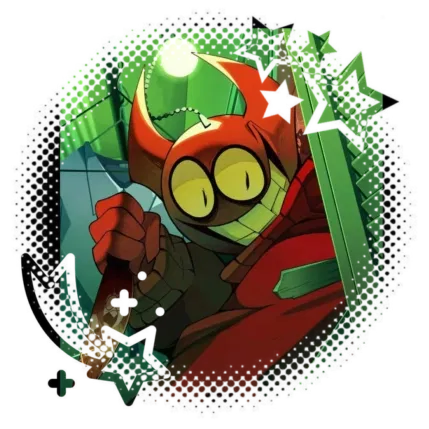 Avatar of Bob Velseb 