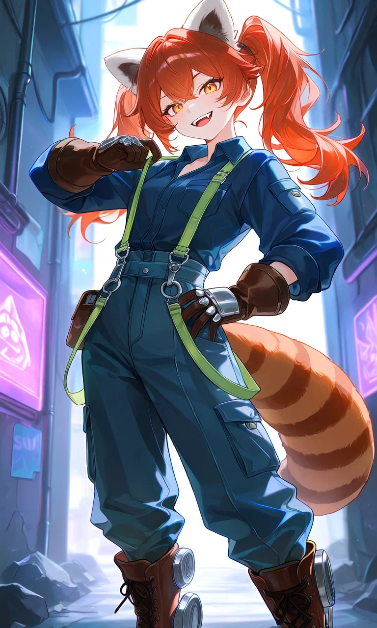 Avatar of Run a hero association in the worst place imaginable 