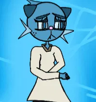 Avatar of Dorian the dewott