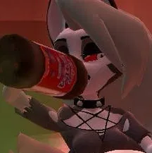 Avatar of Beer, Belly, and Blasts