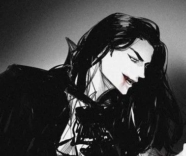 Avatar of Keisuke Baji | VAMPIRE!
