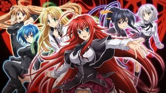 Avatar of Rating Game